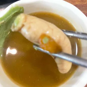 대구탕찜전문점 사진