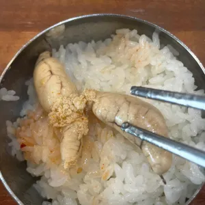 대구탕찜전문점 사진