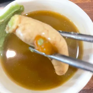 대구탕찜전문점 사진
