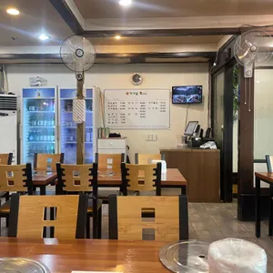 대구탕찜전문점 리뷰 사진