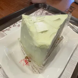 파구스 사진