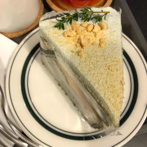 리액트 리뷰 사진