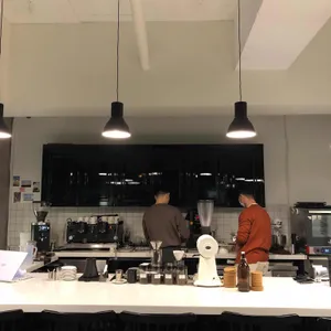 리액트 리뷰 사진