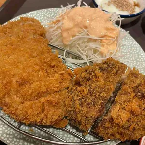 서쪽부엌 사진