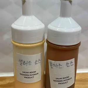서쪽부엌 사진
