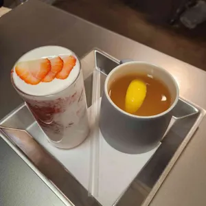 라비앙 사진