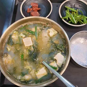 육수당 사진