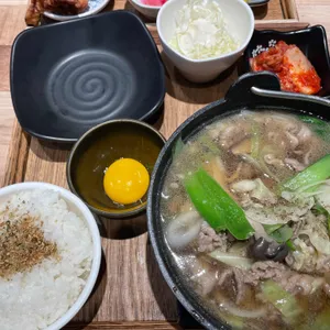 코코로벤또 사진