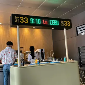 33게이트 리뷰 사진