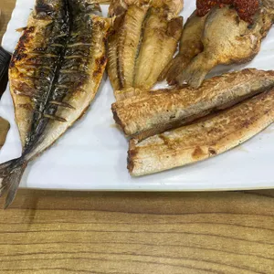 올레마당 리뷰 사진