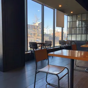 투썸플레이스 대표 사진