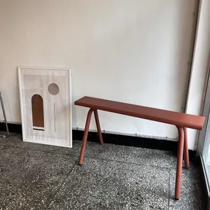 탕비실 리뷰 사진