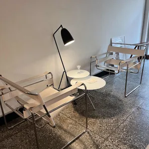 탕비실 리뷰 사진