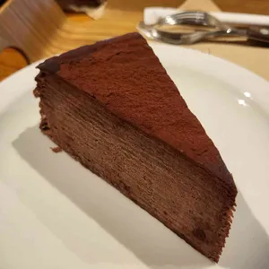 커피명가 루체215 사진