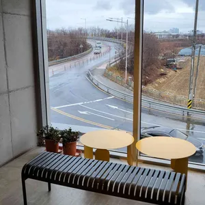 커피명가 루체215 리뷰 사진