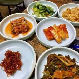 태봉집 사진