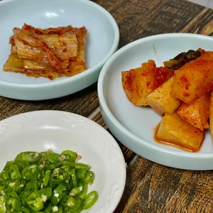 태봉집 사진