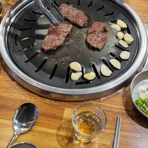 차돌풍 사진