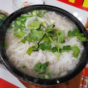 분짜킴 사진