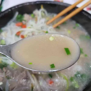 분짜킴 사진