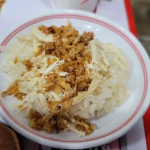분짜킴 사진
