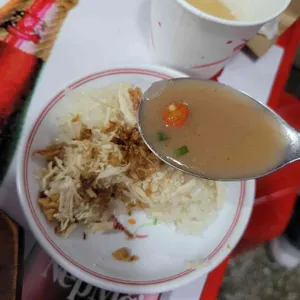 분짜킴 리뷰 사진