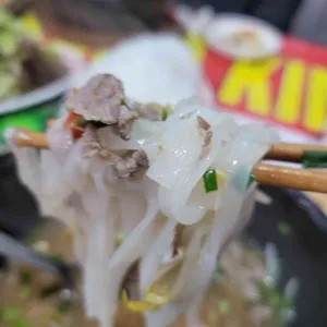 분짜킴 리뷰 사진