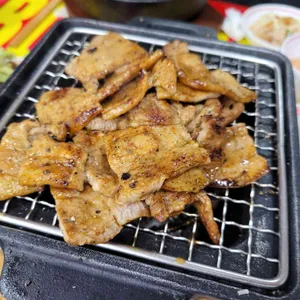 분짜킴 리뷰 사진