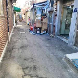 분짜킴 리뷰 사진