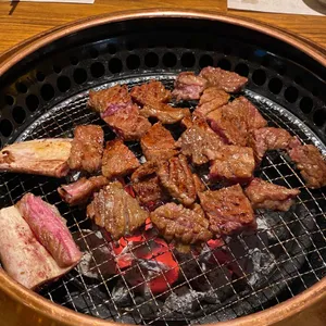 경복궁 사진