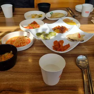 소담정 201 사진