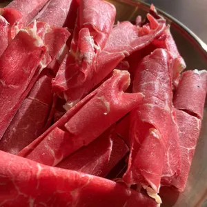 이대성의진면목 리뷰 사진