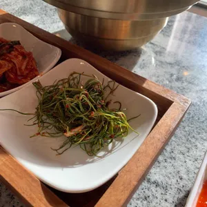 이대성의진면목 리뷰 사진