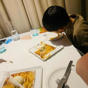 끌레망꾸꾸 사진