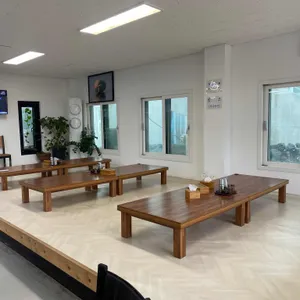 금능해장국 리뷰 사진