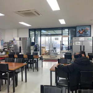 금능해장국 리뷰 사진