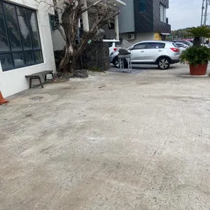금능해장국 리뷰 사진