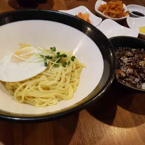 신보성 사진