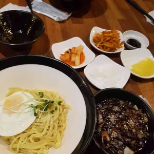 신보성 사진