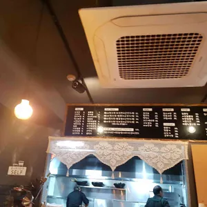신보성 리뷰 사진