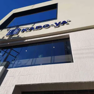 오프커스 리뷰 사진