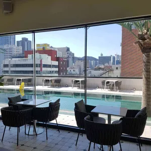 오프커스 리뷰 사진