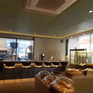 오프커스 리뷰 사진