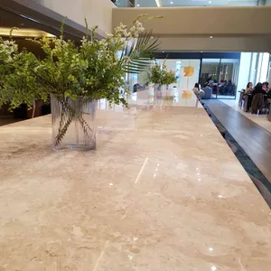 오프커스 리뷰 사진