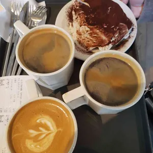 오프커스 리뷰 사진