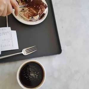 오프커스 리뷰 사진