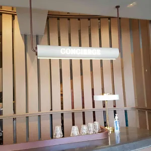 오프커스 리뷰 사진