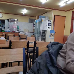 한라정 리뷰 사진