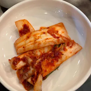 명동칼국수샤브샤브 사진