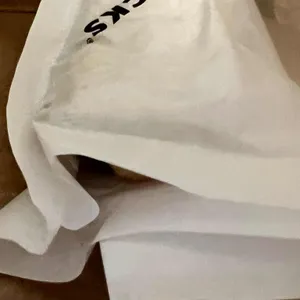 스타벅스 리뷰 사진